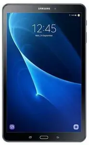 Замена Прошивка планшета Samsung Galaxy Tab A в Самаре